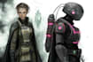 make a sci fi illustration for you