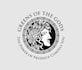 design greens gods micro green farm logo