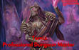 be your game master for dungeons and dragons and more