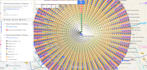 do boost your local business with 90,000 google maps SEO