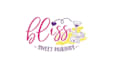 design magnificent sweet pairings bar logo