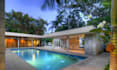 do landscape design, front yard, backyard, pool, deck as a landscape architect