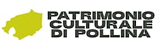 creare logo raster o vettoriale professionale e veloce