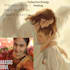 send advance reiki and angel healing to remove stress, anxiety and energy blocks