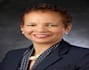 do early childhood research, assigned, child development, child growth projects