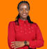 commercial, residential, property, mortgage, and construction