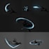 create stunning real time vfx in unreal engine 5