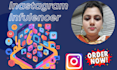influencer research, influencers, influencer manager, social media, ai model