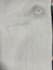do hand drawn sketch
