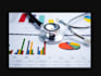 do biostatistics, biomedical science and any related project
