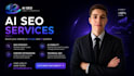 boost your business visibility in ai search tools