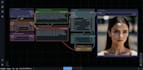 install stable diffusion and comfyui on your PC