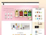 create a responsive woocommerce store for your business