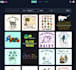 vibe code your app idea quickly and efficiently with ai