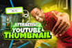 eyecatching youtube thumbnails to boost your clicks