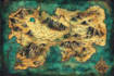 draw your custom map  for  fantasy