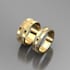 create realistic 3d renderings of your jewelry designs