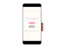 crear proyectos, paginas web con lenguaje HTML5 y css3