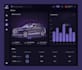 build car rental app, p2p car marketlace, car leasing app, local car hire app
