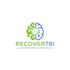 do awesome advanced diagnostic clinical medical logo