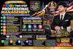 be your ebay two step dropshipping and dropshipping VA