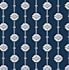 design seamless patterns and placement prints