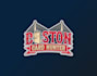 design sporty concept for card collectors logo