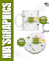 design your t shirt and mug in 24 hours