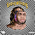 create your music cover