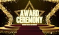 do certificate design, gift certificate, certificate of award