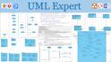 design professional uml diagrams, srs documentation, and erd
