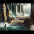 create environment concept art