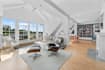 do real estate photography
