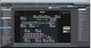 do omron plc and hmi programming cx one sysmac studio