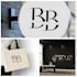 create a brand identity logo design