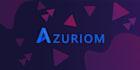 install and configure azuriom