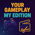 edit a video for you
