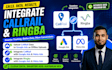 integrate callrail and ringba for google ads,ga4 phone call conversion tracking