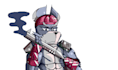 do pixel character pixel game art 2d sprite sheet pixel art animation pixel art