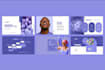 design PDF presentation, digital brochure, e brochure, email brochure