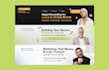 design a professional linkedin banner that boosts your brand
