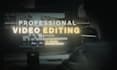 help you create  professional videos for your social media