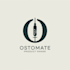 provide modern, medical device logo design