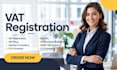 uk vat registration, uk company registration, uk vat return, uk ltd and vat oss