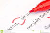 do proofreading and edit Documents