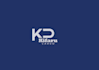 design high quality air logo with creative concepts