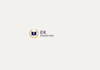 design high quality marketing logo with creative concepts