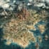 create fantasy maps and city maps