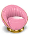 do realistic 3d model for second life game