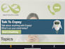 do mobile app development, android, ios app development